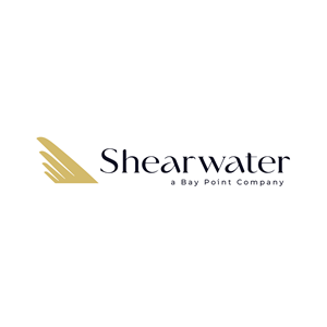 Logo Design by Casey Kelechi for this project | Design: #37614470