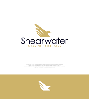 Logo Design by apik. for this project | Design: #37618850