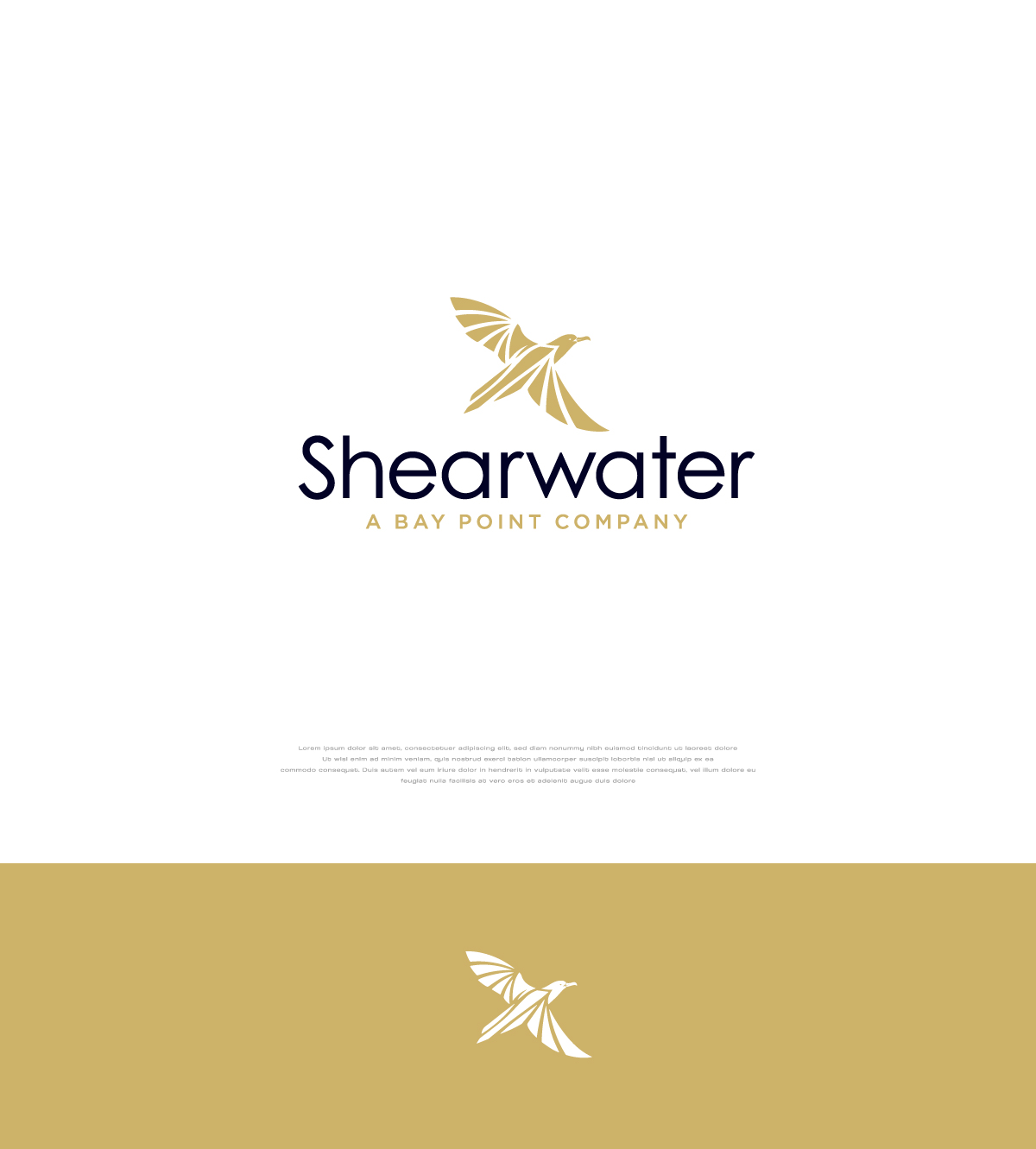 Logo Design by apik. for this project | Design #37621697
