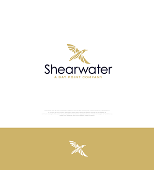 Logo Design by apik. for this project | Design: #37621697
