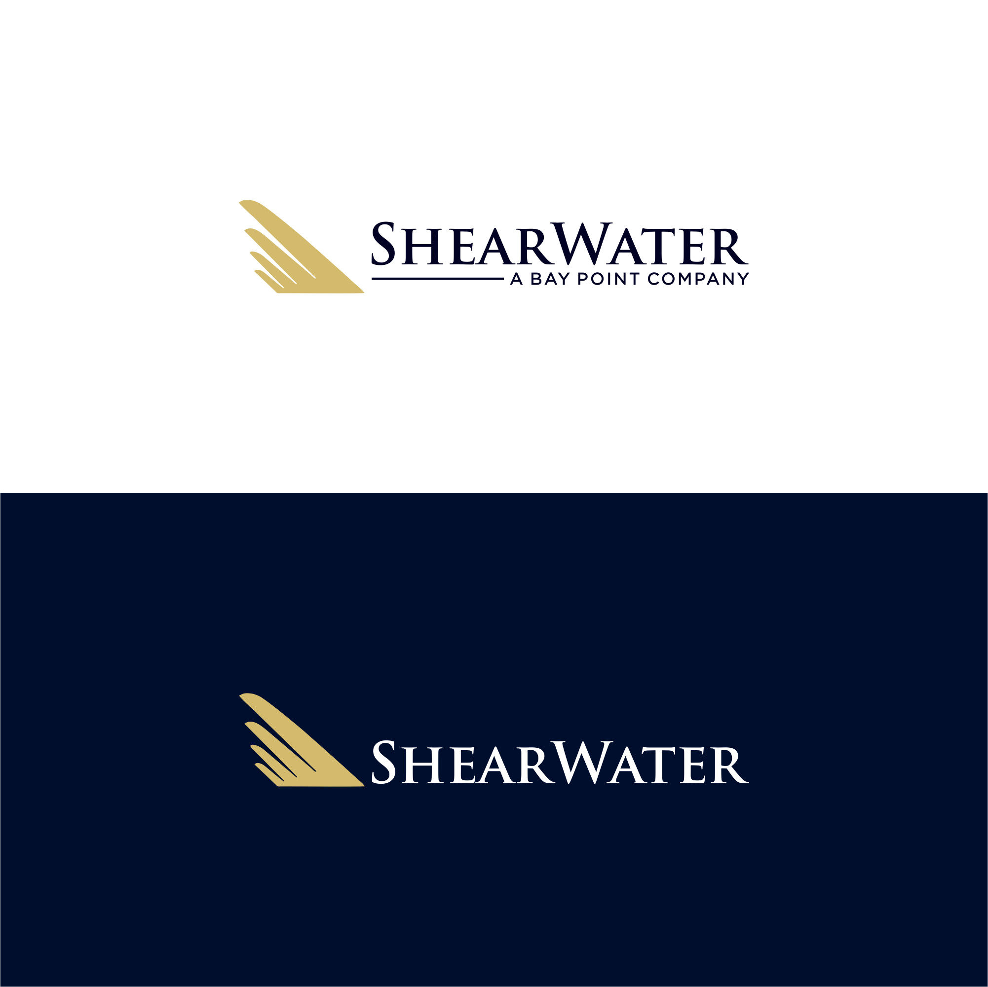 Logo Design by ni9 for this project | Design #37613668