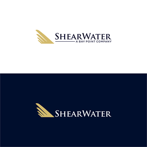 Logo Design by ni9 for this project | Design: #37613668