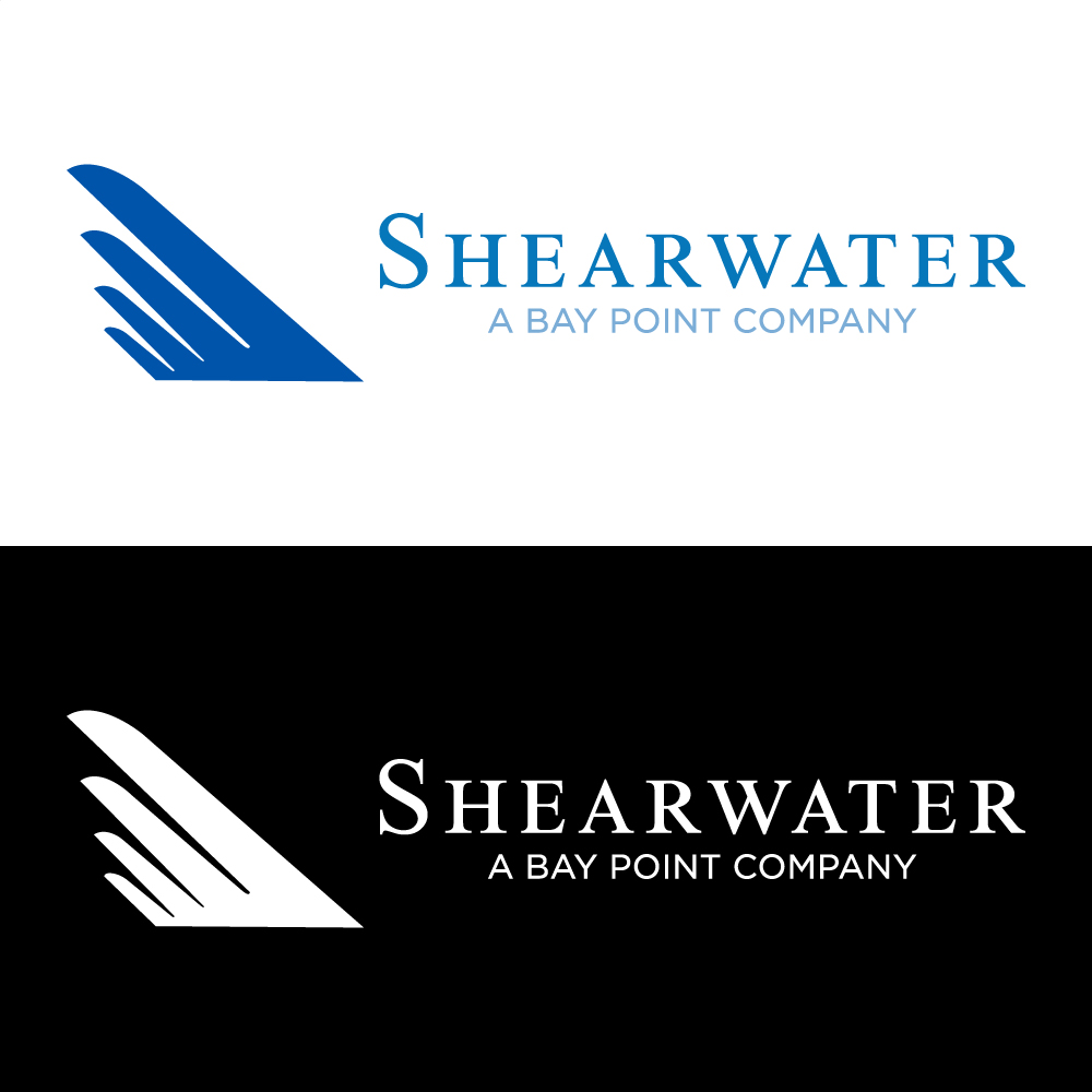 Logo Design by conghooooooo for this project | Design #37620587
