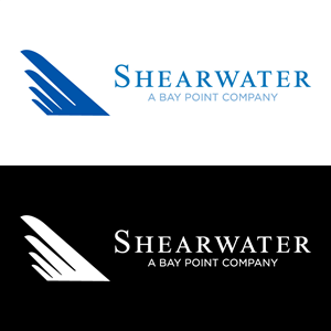 Logo Design by conghooooooo for this project | Design: #37620587