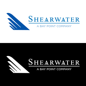 Logo Design by conghooooooo for this project | Design: #37620589