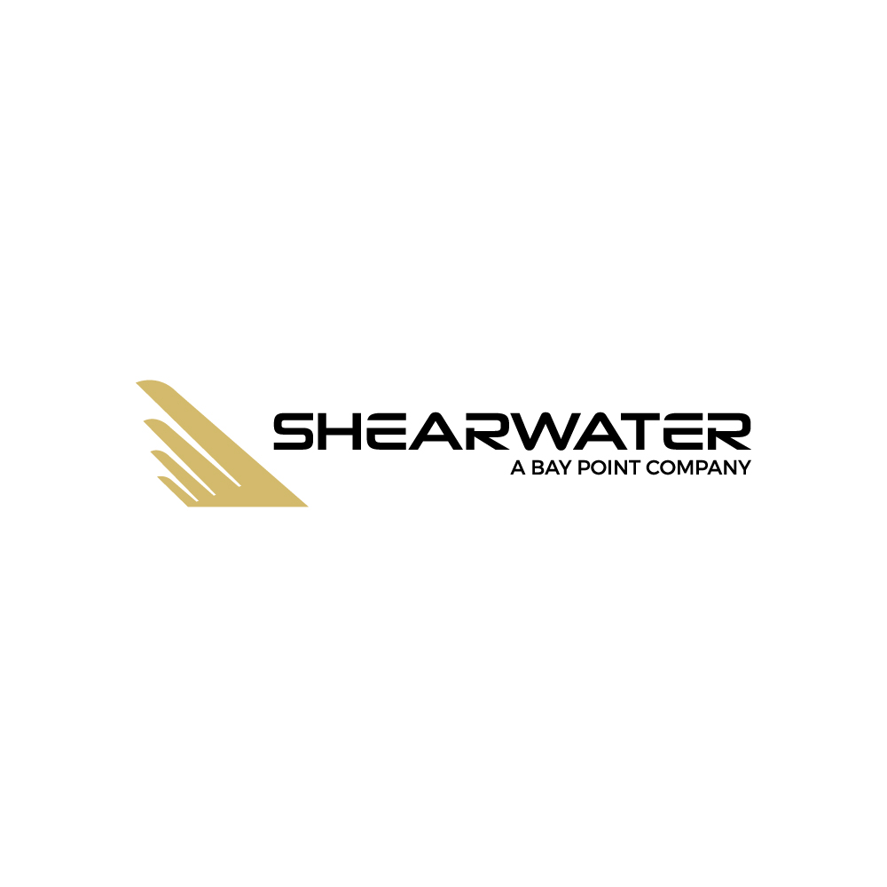 Logo Design by FishDesigns for this project | Design #37624134