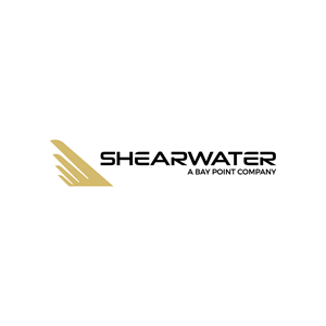 Logo Design by FishDesigns for this project | Design: #37624134