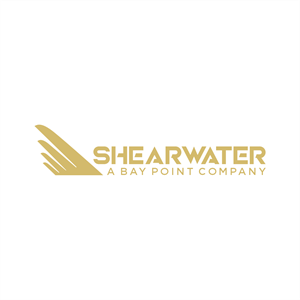 Logo Design by Eldmal for this project | Design: #37613345