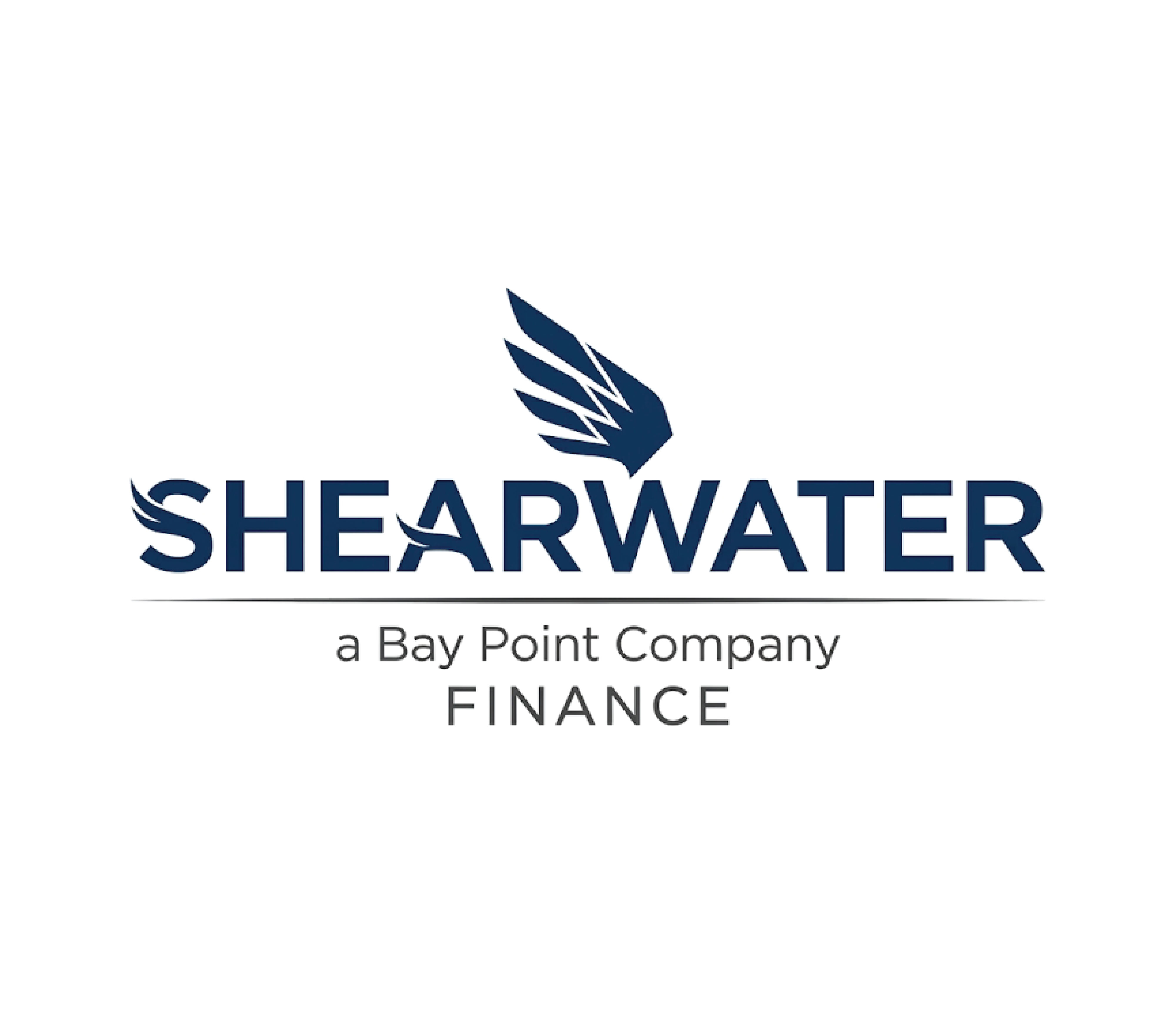 Logo Design by Logotruck for this project | Design #37621595