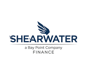 Logo Design by Logotruck for this project | Design: #37621595