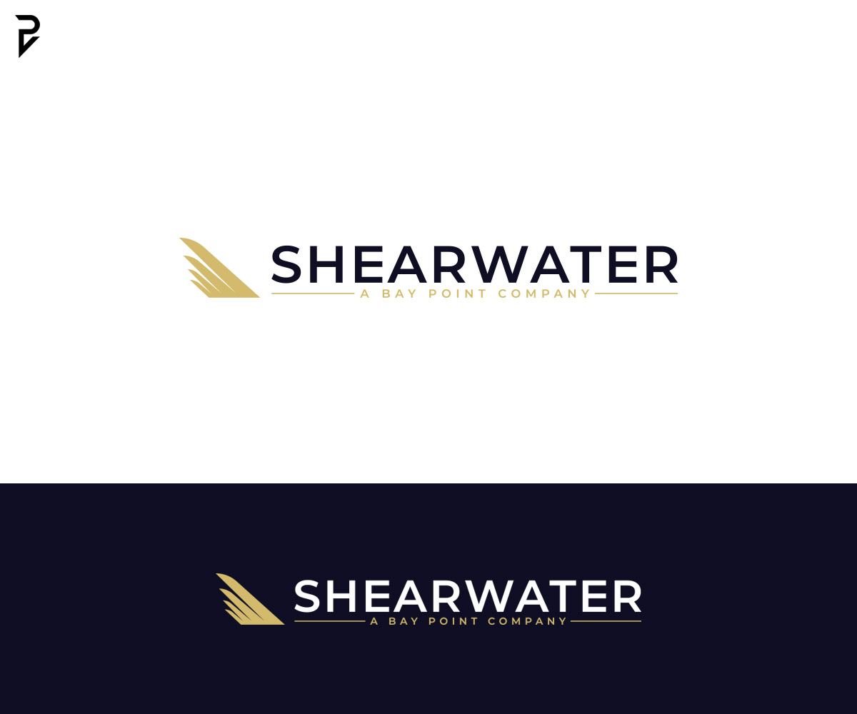 Logo Design by poisonvectors for this project | Design #37611534