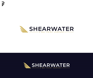 Logo Design by poisonvectors for this project | Design: #37611534