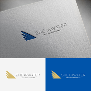 Logo Design by Jeferson HP for this project | Design #37607711