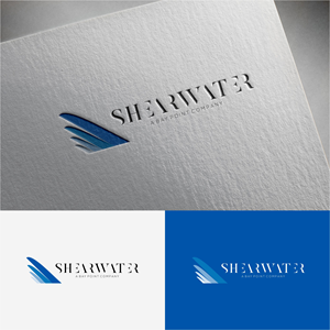 Logo Design by Jeferson HP for this project | Design: #37607712