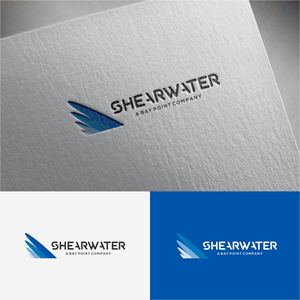 Logo Design by Jeferson HP for this project | Design: #37607713