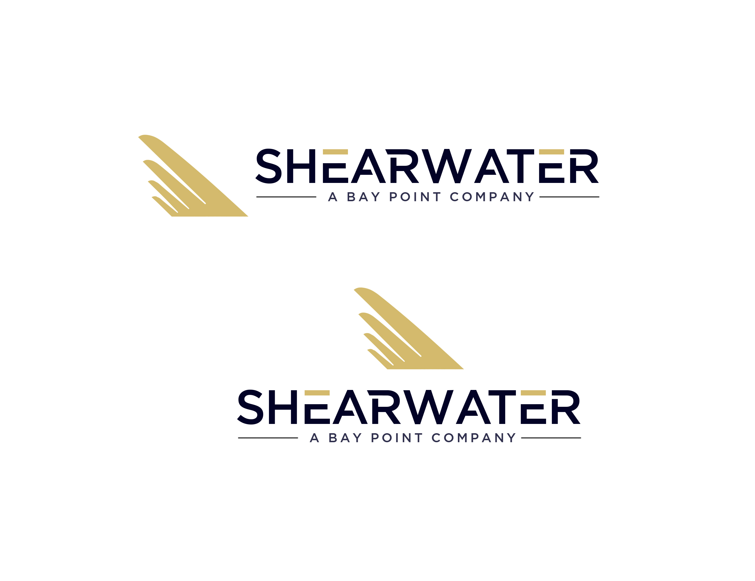 Logo Design by Noor Ezz for this project | Design #37607867