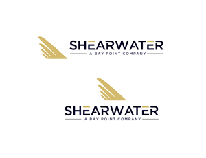 Logo Design by Noor Ezz for this project | Design: #37607867