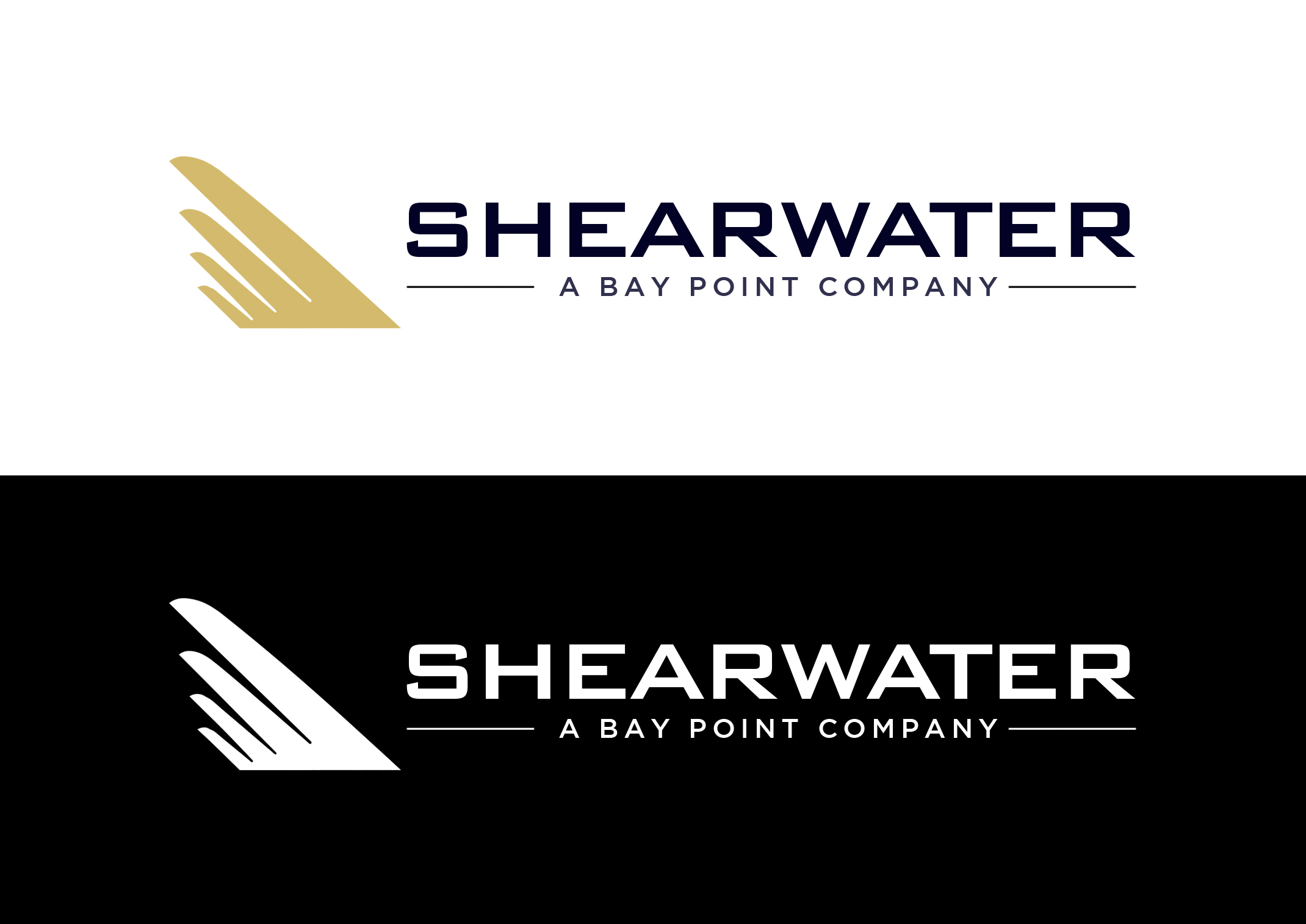 Logo Design by Noor Ezz for this project | Design #37607868