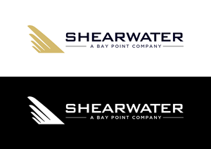 Logo Design by Noor Ezz for this project | Design: #37607868