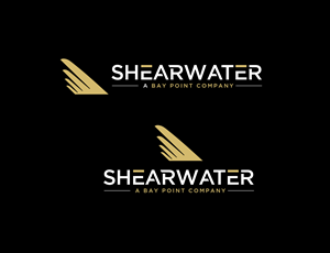 Logo Design by Noor Ezz for this project | Design: #37607869