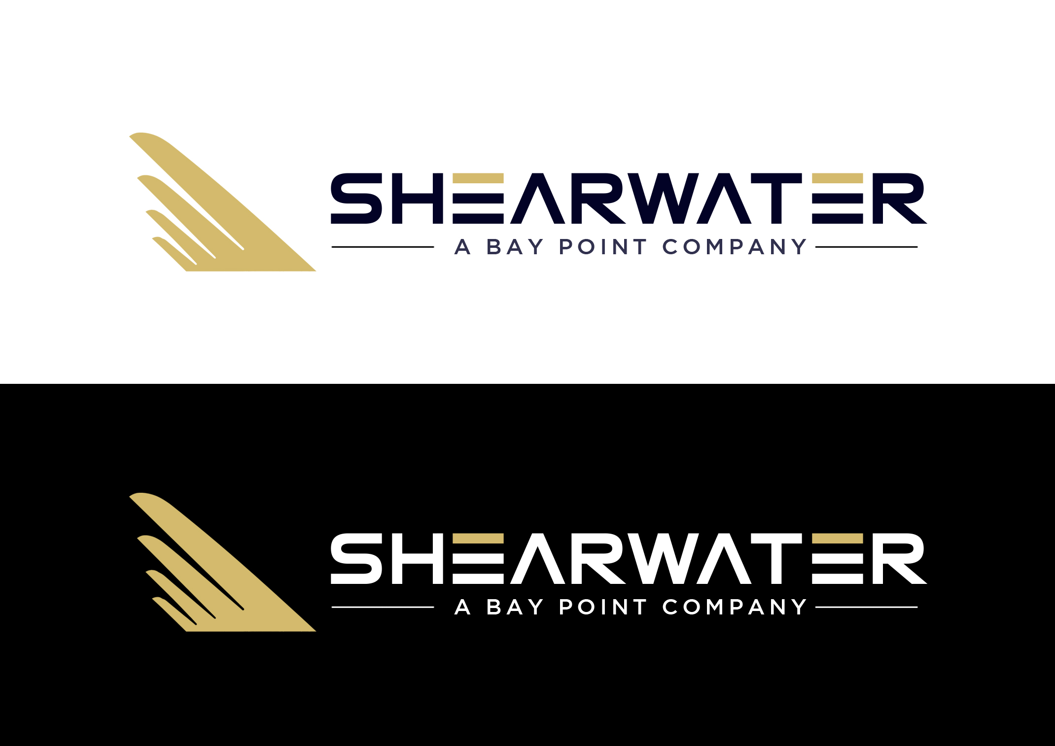 Logo Design by Noor Ezz for this project | Design #37607870