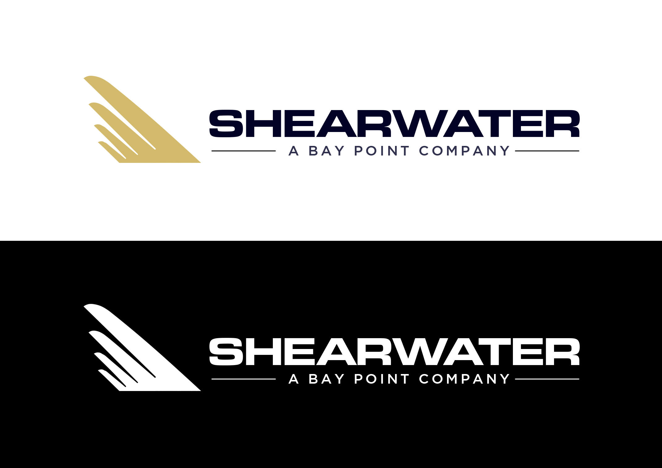 Logo Design by Noor Ezz for this project | Design #37607871