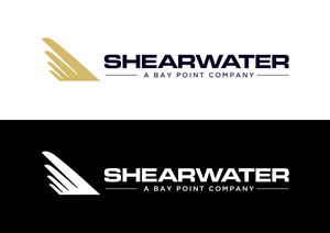 Logo Design by Noor Ezz for this project | Design: #37607871