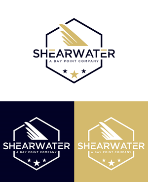 Logo Design by Noor Ezz for this project | Design: #37607884