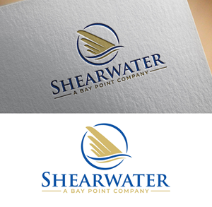 Logo Design by Alex75 for this project | Design: #37619056