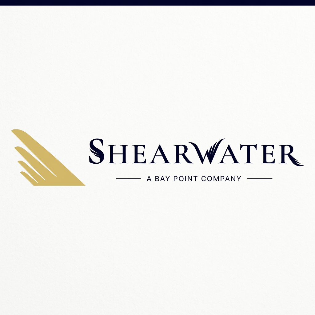 Logo Design by The VeNom for this project | Design #37615857