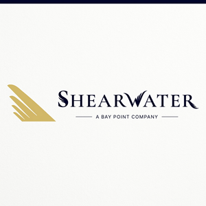 Logo Design by The VeNom for this project | Design: #37615857