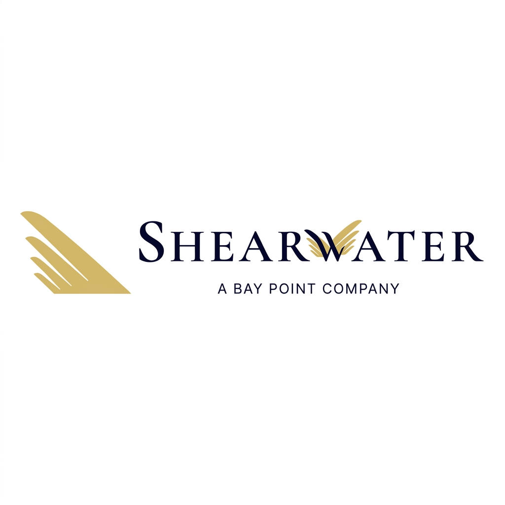 Logo Design by The VeNom for this project | Design #37615858