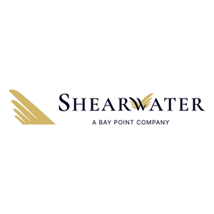 Logo Design by The VeNom for this project | Design: #37615858