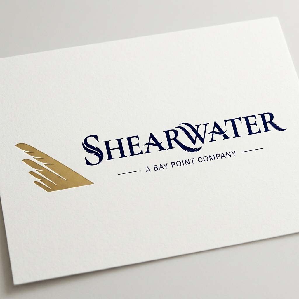 Logo Design by The VeNom for this project | Design #37615859