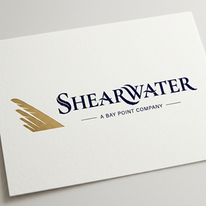 Logo Design by The VeNom for this project | Design: #37615859