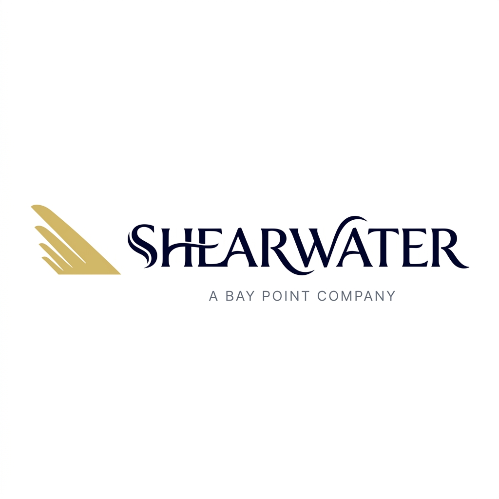 Logo Design by The VeNom for this project | Design #37615861
