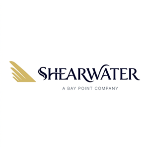Logo Design by The VeNom for this project | Design: #37615861