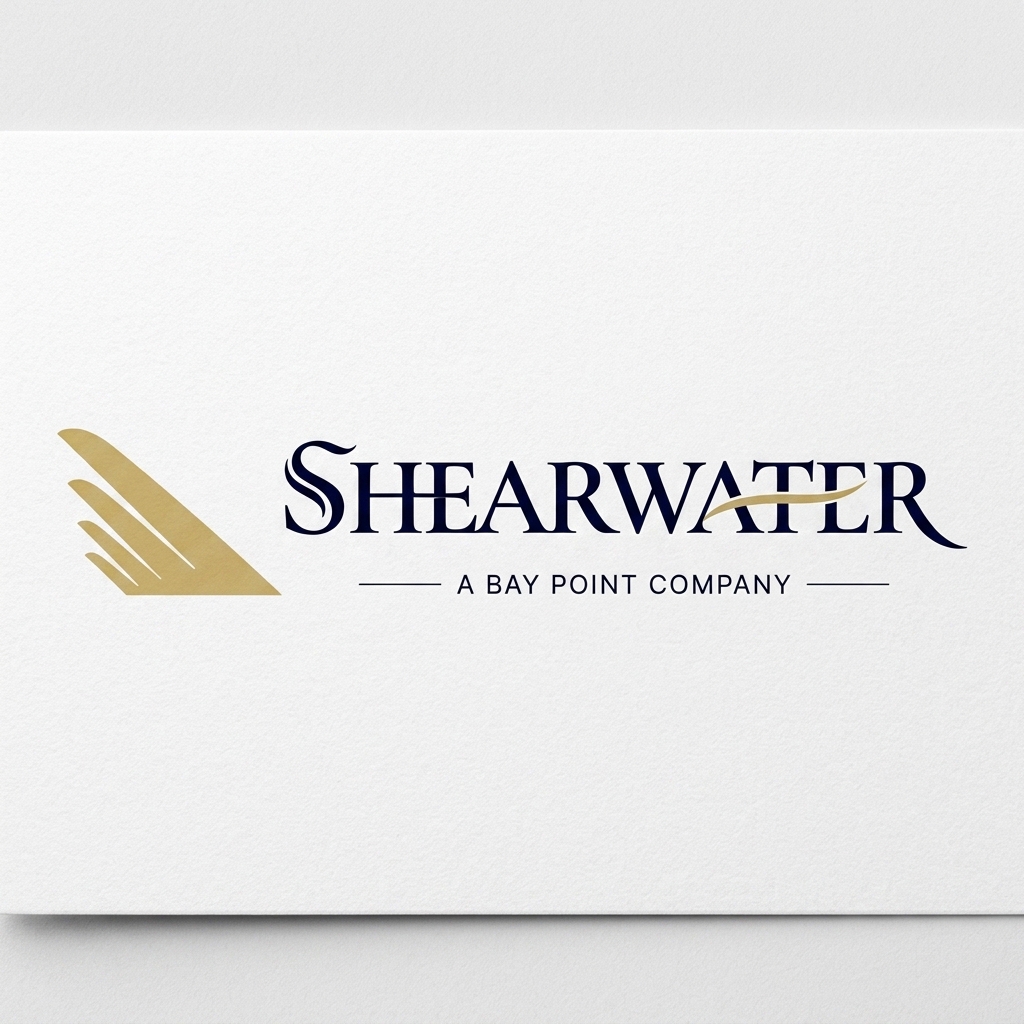 Logo Design by The VeNom for this project | Design #37615862