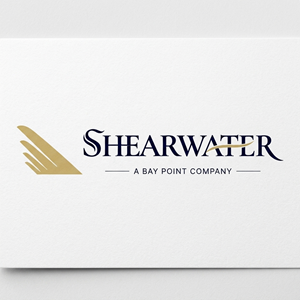 Logo Design by The VeNom for this project | Design: #37615862