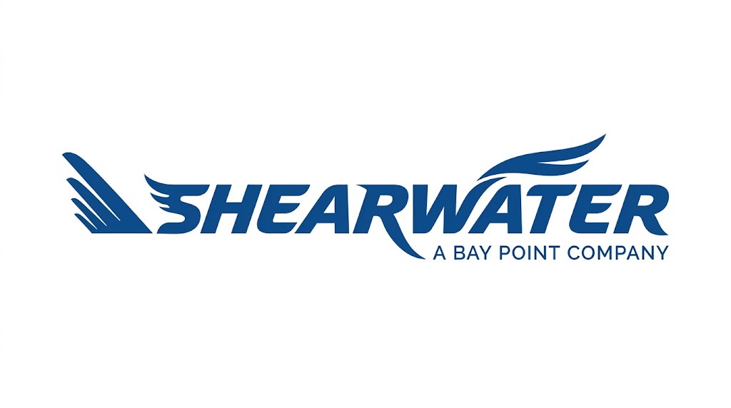 Logo Design by Max37 for this project | Design #37622171