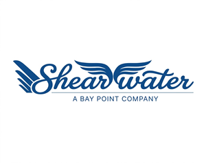 Logo Design by Max37 for this project | Design: #37622183