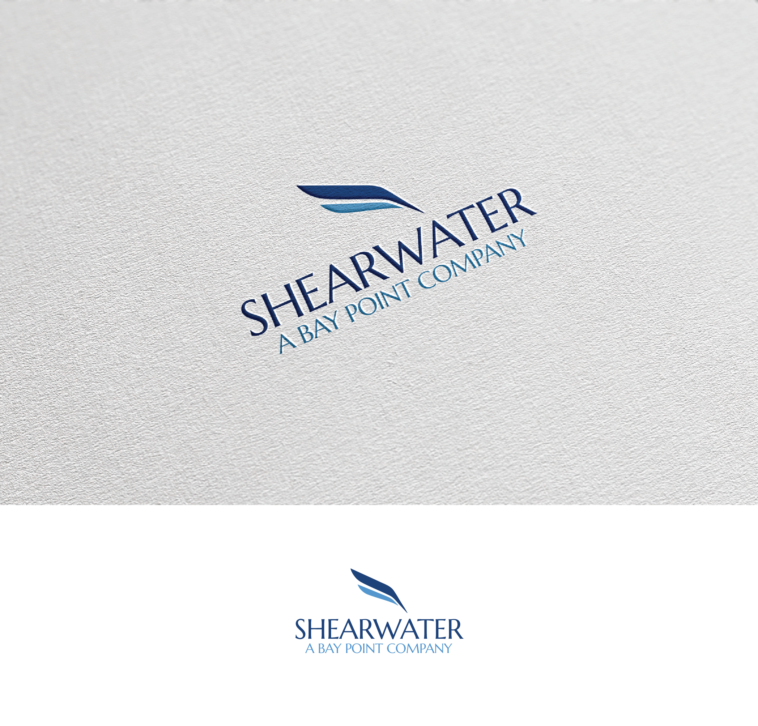 Logo Design by Afsana_Hoque for this project | Design #37611391
