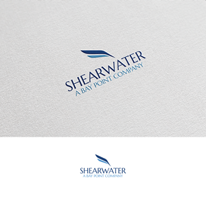 Logo Design by Afsana_Hoque for this project | Design: #37611391