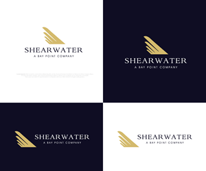 Logo Design by WB NAG for this project | Design: #37609889