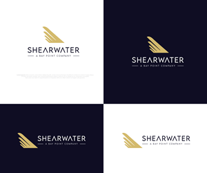 Logo Design by WB NAG for this project | Design: #37609907