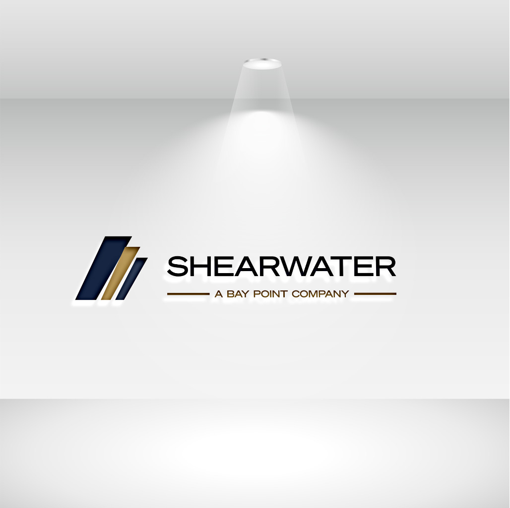Logo Design by belayat733 for this project | Design #37618080