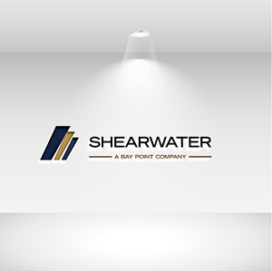 Logo Design by belayat733 for this project | Design: #37618080