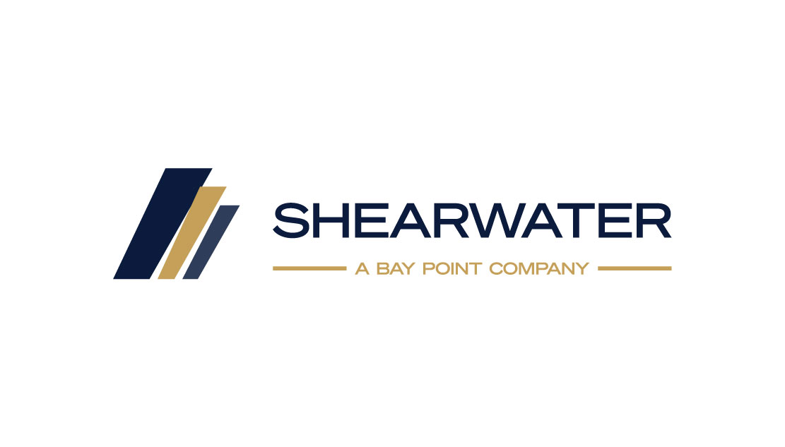 Logo Design by belayat733 for this project | Design #37618081