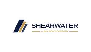 Logo Design by belayat733 for this project | Design: #37618081