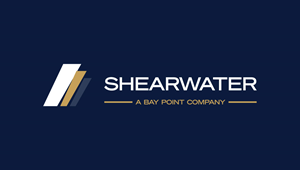 Logo Design by belayat733 for this project | Design: #37618082